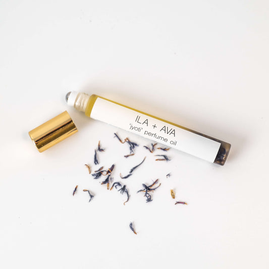 natural skincare australia