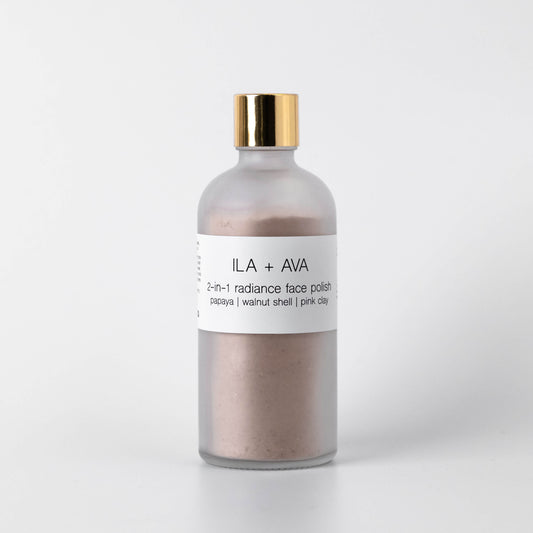 best australian skincare