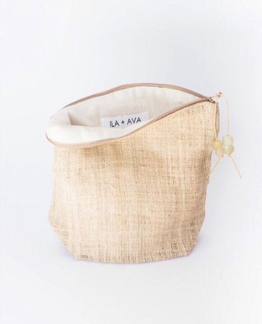 stylish cosmetic bag